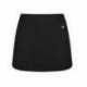 Badger 6151 Women's Skort