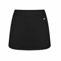 Badger 6151 Women's Skort