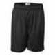 Badger 7207 Pro Mesh 7" Shorts