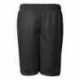 Badger 7207 Pro Mesh 7" Shorts