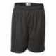 Badger 7207 Pro Mesh 7" Shorts