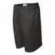 Badger 7207 Pro Mesh 7" Shorts