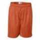 Badger 7207 Pro Mesh 7" Shorts