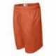 Badger 7207 Pro Mesh 7" Shorts