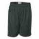 Badger 7207 Pro Mesh 7" Shorts