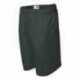 Badger 7207 Pro Mesh 7" Shorts