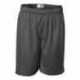 Badger 7207 Pro Mesh 7" Shorts