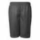 Badger 7207 Pro Mesh 7" Shorts