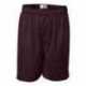 Badger 7207 Pro Mesh 7" Shorts