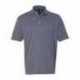 Sierra Pacific 0469 Moisture Free Mesh Polo