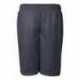 Badger 7207 Pro Mesh 7" Shorts