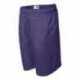 Badger 7207 Pro Mesh 7" Shorts