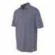 Sierra Pacific 0469 Moisture Free Mesh Polo