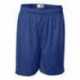 Badger 7207 Pro Mesh 7" Shorts