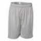 Badger 7207 Pro Mesh 7" Shorts