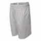 Badger 7207 Pro Mesh 7" Shorts