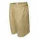 Badger 7207 Pro Mesh 7" Shorts