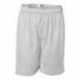 Badger 7207 Pro Mesh 7" Shorts