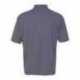 Sierra Pacific 0469 Moisture Free Mesh Polo