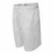 Badger 7207 Pro Mesh 7" Shorts