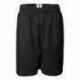 Badger 7209 Pro Mesh 9" Shorts