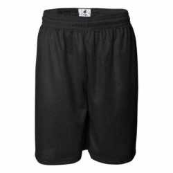 Badger 7209 Pro Mesh 9" Shorts