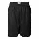 Badger 7209 Pro Mesh 9" Shorts