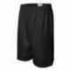 Badger 7209 Pro Mesh 9" Shorts