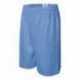 Badger 7209 Pro Mesh 9" Shorts