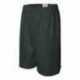 Badger 7209 Pro Mesh 9" Shorts