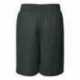 Badger 7209 Pro Mesh 9" Shorts