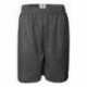 Badger 7209 Pro Mesh 9" Shorts