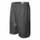 Badger 7209 Pro Mesh 9" Shorts