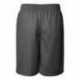 Badger 7209 Pro Mesh 9" Shorts