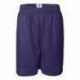 Badger 7209 Pro Mesh 9" Shorts