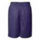 Badger 7209 Pro Mesh 9" Shorts