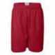 Badger 7209 Pro Mesh 9" Shorts