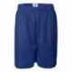 Badger 7209 Pro Mesh 9" Shorts