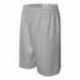 Badger 7209 Pro Mesh 9" Shorts