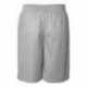 Badger 7209 Pro Mesh 9" Shorts