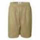 Badger 7209 Pro Mesh 9" Shorts