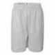 Badger 7209 Pro Mesh 9" Shorts