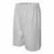 Badger 7209 Pro Mesh 9" Shorts