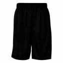 Badger 7219 Pro Mesh 9" Shorts with Pockets