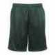 Badger 7219 Pro Mesh 9" Shorts with Pockets