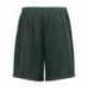 Badger 7219 Pro Mesh 9" Shorts with Pockets