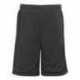 Badger 7219 Pro Mesh 9" Shorts with Pockets