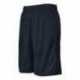 Badger 7219 Pro Mesh 9" Shorts with Pockets