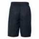 Badger 7219 Pro Mesh 9" Shorts with Pockets