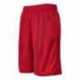 Badger 7219 Pro Mesh 9" Shorts with Pockets